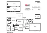 3152 204 STREET - thumbnail 40