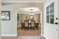 3152 204 STREET - thumbnail 7
