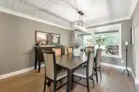 3152 204 STREET - thumbnail 8