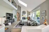 3152 204 STREET - thumbnail 9