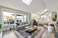 3152 204 STREET - thumbnail 10
