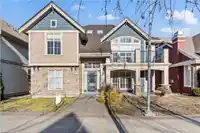 5895 GARRISON BOULEVARD - thumbnail 1