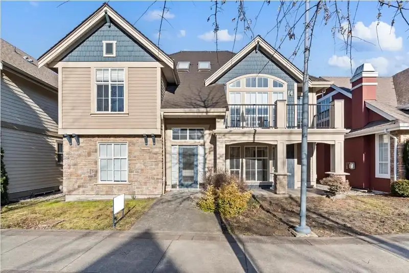 5895 GARRISON BOULEVARD - photo 1 of 40