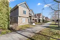 5895 GARRISON BOULEVARD - thumbnail 2