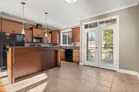 5895 GARRISON BOULEVARD - thumbnail 11
