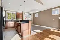 5895 GARRISON BOULEVARD - thumbnail 12