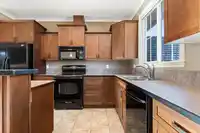5895 GARRISON BOULEVARD - thumbnail 13