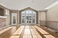 5895 GARRISON BOULEVARD - thumbnail 14