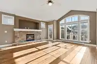5895 GARRISON BOULEVARD - thumbnail 15