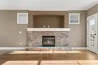 5895 GARRISON BOULEVARD - thumbnail 16