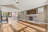 5895 GARRISON BOULEVARD - thumbnail 17