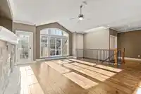 5895 GARRISON BOULEVARD - thumbnail 18