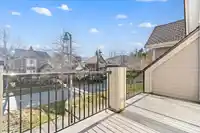 5895 GARRISON BOULEVARD - thumbnail 20