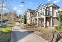 5895 GARRISON BOULEVARD - thumbnail 3