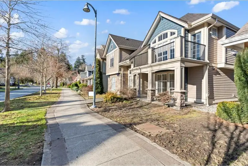5895 GARRISON BOULEVARD - photo 3 of 40