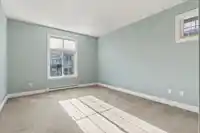 5895 GARRISON BOULEVARD - thumbnail 21