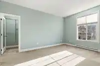 5895 GARRISON BOULEVARD - thumbnail 23
