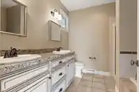 5895 GARRISON BOULEVARD - thumbnail 24