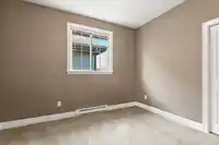 5895 GARRISON BOULEVARD - thumbnail 25