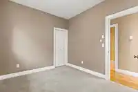 5895 GARRISON BOULEVARD - thumbnail 26