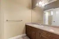 5895 GARRISON BOULEVARD - thumbnail 27