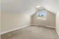 5895 GARRISON BOULEVARD - thumbnail 29