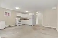 5895 GARRISON BOULEVARD - thumbnail 31