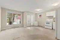 5895 GARRISON BOULEVARD - thumbnail 32