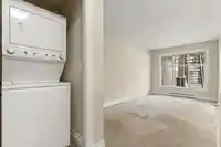 5895 GARRISON BOULEVARD - thumbnail 33