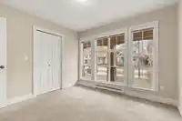 5895 GARRISON BOULEVARD - thumbnail 35