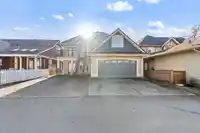 5895 GARRISON BOULEVARD - thumbnail 36