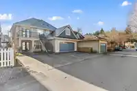 5895 GARRISON BOULEVARD - thumbnail 37