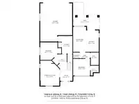 5895 GARRISON BOULEVARD - thumbnail 38