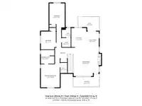 5895 GARRISON BOULEVARD - thumbnail 39