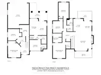 5895 GARRISON BOULEVARD - thumbnail 40