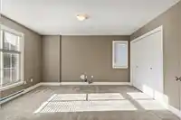5895 GARRISON BOULEVARD - thumbnail 5