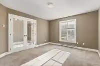 5895 GARRISON BOULEVARD - thumbnail 6