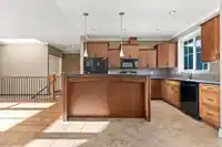 5895 GARRISON BOULEVARD - thumbnail 10