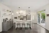 88 7848 209 STREET - thumbnail 1