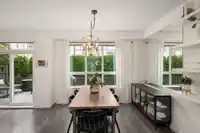 88 7848 209 STREET - thumbnail 11