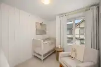 88 7848 209 STREET - thumbnail 19