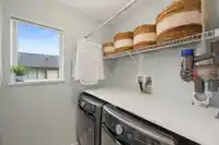 88 7848 209 STREET - thumbnail 22