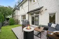 88 7848 209 STREET - thumbnail 25