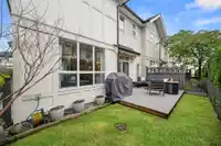 88 7848 209 STREET - thumbnail 26