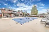88 7848 209 STREET - thumbnail 28