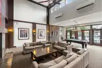 88 7848 209 STREET - thumbnail 30
