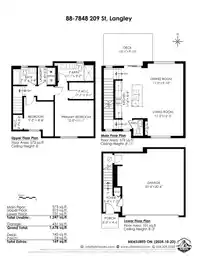 88 7848 209 STREET - thumbnail 31