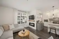 88 7848 209 STREET - thumbnail 8