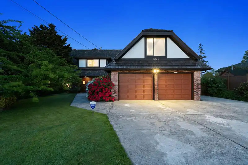 6546 GIBBONS DRIVE - photo 1 of 40