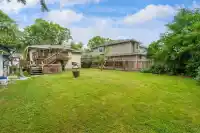 10320 CAITHCART ROAD - thumbnail 1
